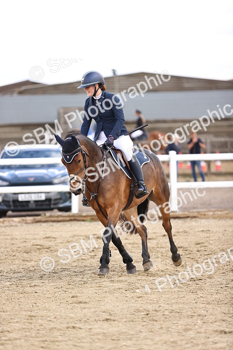 SBM_008652