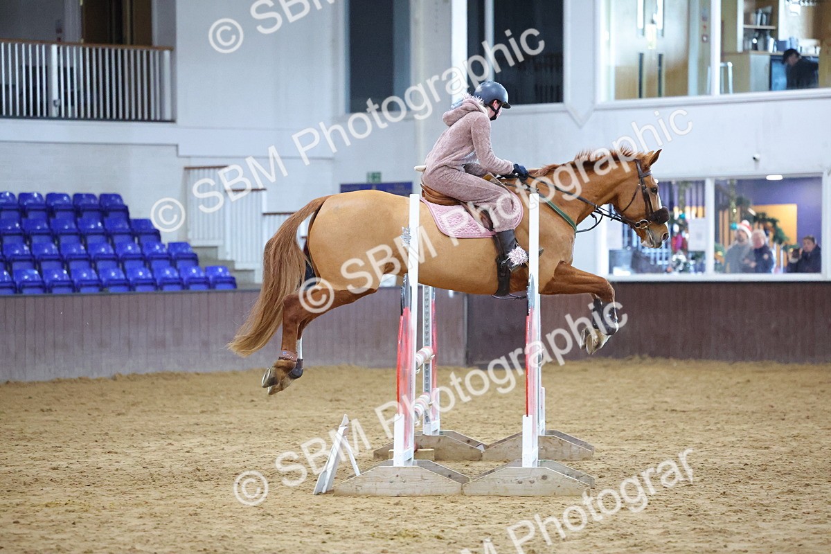 SBM_001257 - Class 6 - Accumulator with Joker