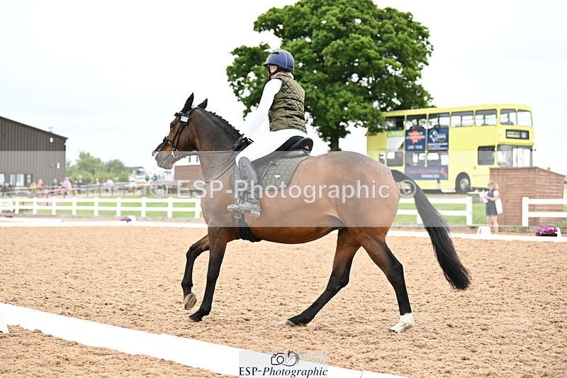 240623A-113445-17717 - Cls 29+30 Quest Prelim 12