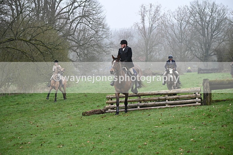 WJ6_9949 - Line 1 cam B