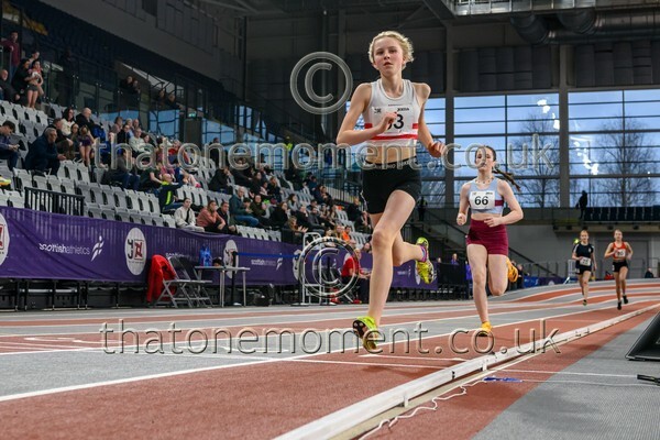 CombiMast25-926244 - Track Female Set Two