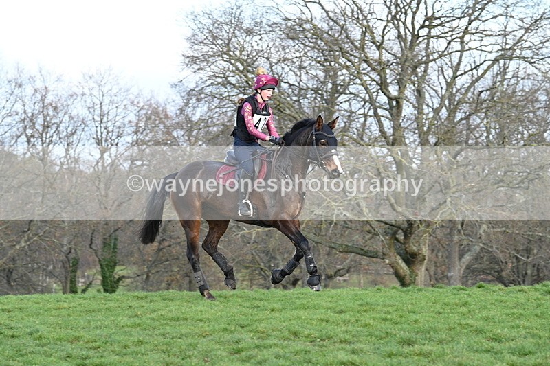 WJ7_9360 - Time 11:18 to 11:27