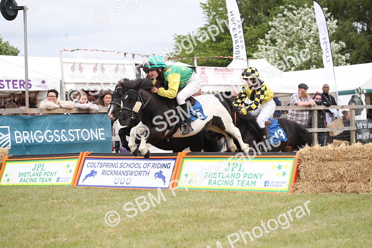 SBM_10123 - Dinky Derby