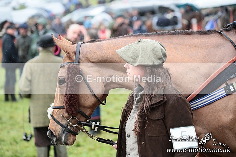 PtP 091125  0942 - Point-to-Point Wales Area Club Lower Machen, Gwent 09/11/25