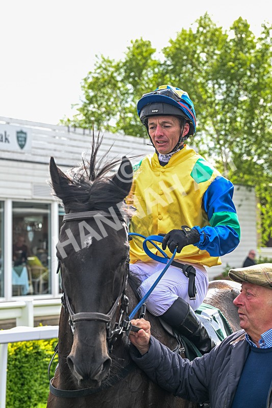 110526-Race 5-Lawmans Blis-1170 - Race 5 4.30pm Every Race Live On Racing TV Handicap