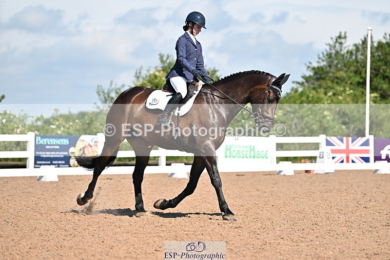 240621A-102338-01359 - Cls 4 BD Novice 22