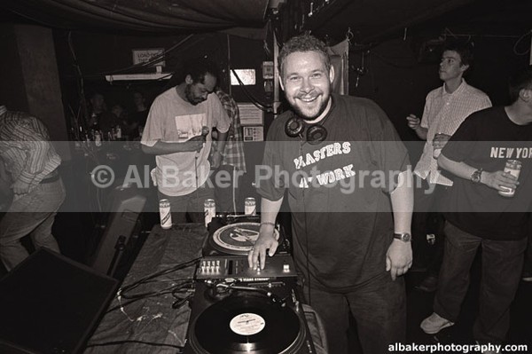 32 martin-brew - Friends-&-Family @ the-roadhouse 15.09.01