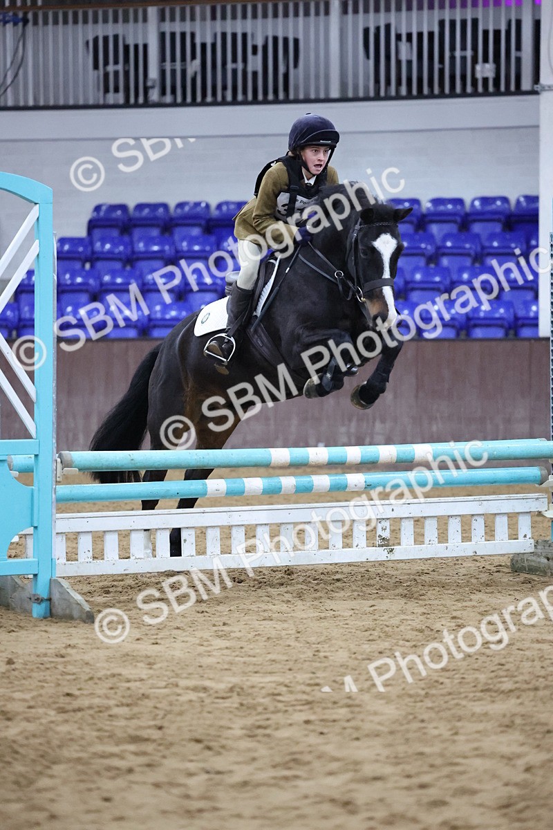 SBM_004632 - Class 5 - 80cm