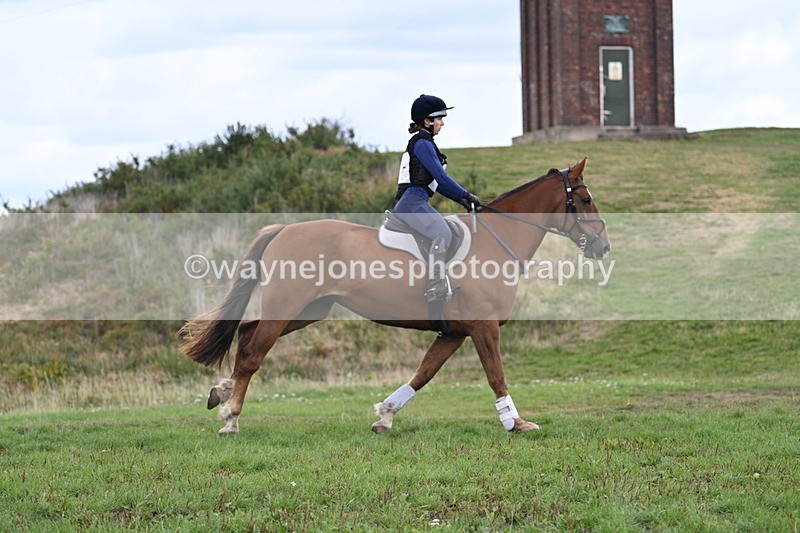 WJ7_1243 - Time 12:02 to 12:30