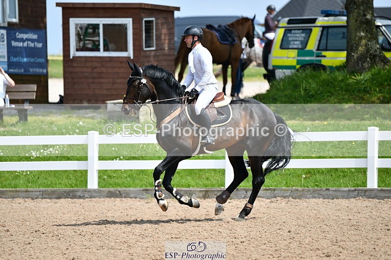 240511A-134310-13868 - Cls 30 1.10m National Am Quali and Open