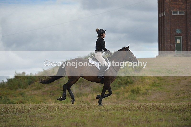 NGP_1561 - XC Time 10:38 to 10:51