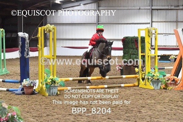 BPP_8204 - CLASS 3 40 CM GRAND PRIX