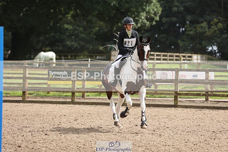 240804-152933-16516 - 621-Jodie_Stafford-Searle-SHANIA