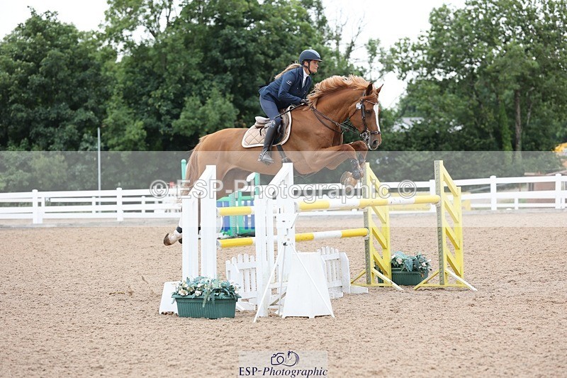250625-155615-01570 - Cls 6 Foxhunter and 1.20m Open