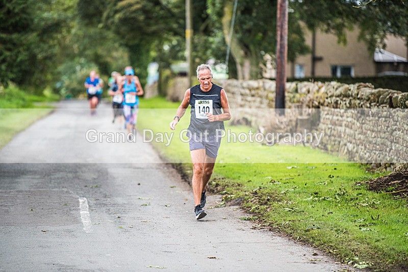 Acorn bank-606 - Acorn Bank 10K Road Race Sunday 17th September 2023