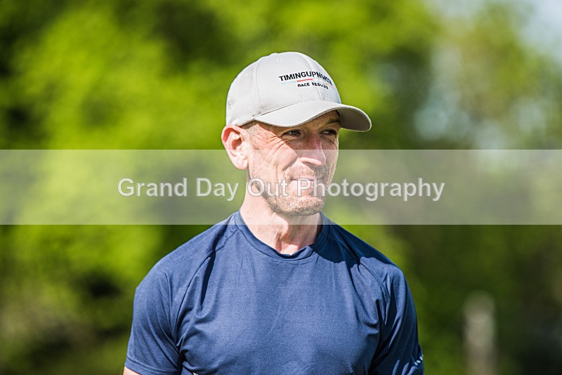 Two Tops-19 - Two Tops Fell Races (Junior & Senior) Saturday 20th May 2023