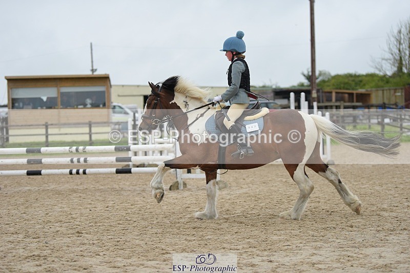 230730-120438-00527 - Class 04 + 05 80cm All