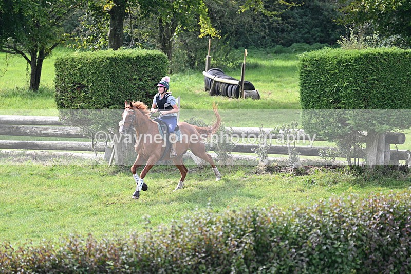 WJ7_7419 - Time 13:21 to 13:29