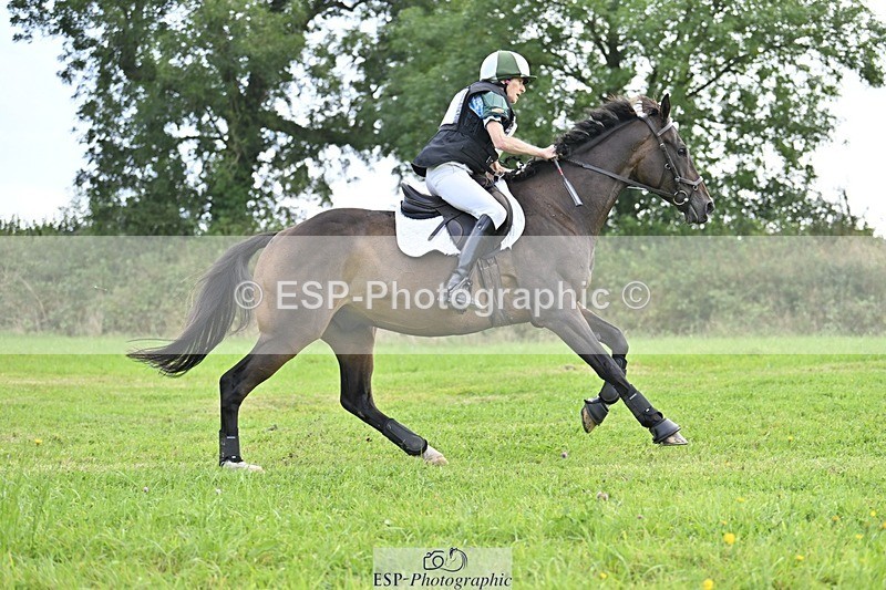 240831A-110056-00530 - 005-Emma.Pascall-OCTAVIUS.SABINI