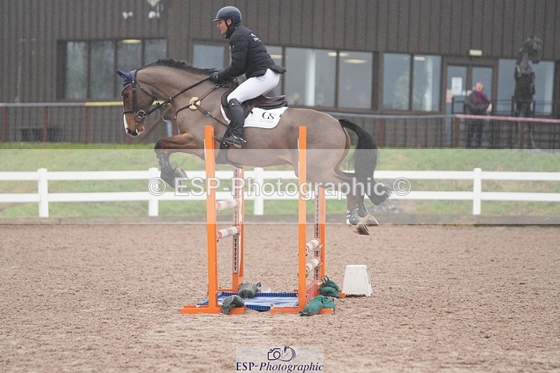 260220-121335-00486 - Cls 4 Snr 1.05m