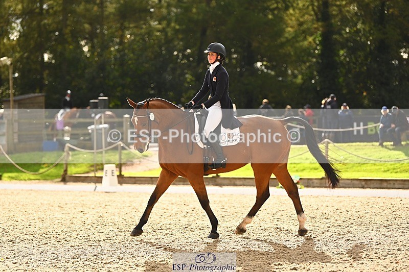 231021-152833-21140 - 362-GLOBAL.AMARETTO-Charlotte.Agnew-DR