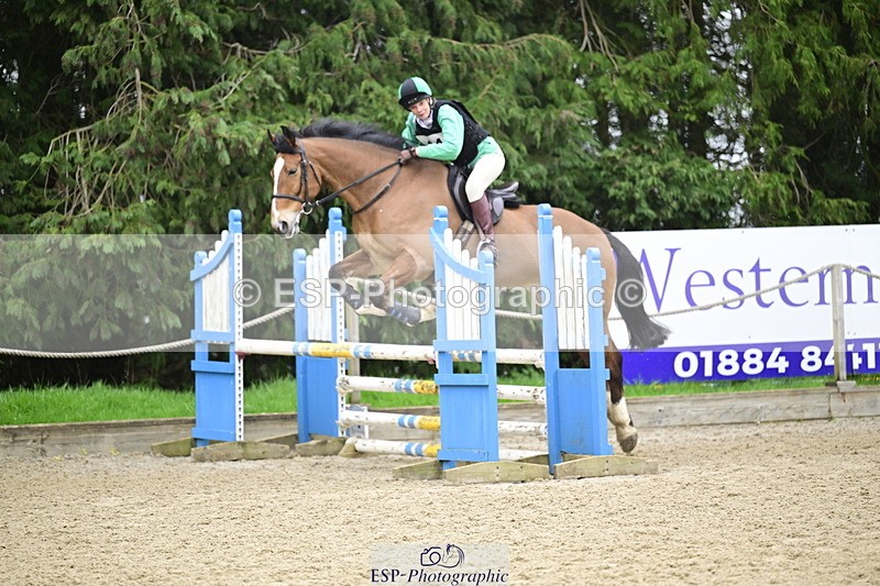 260315A-133209-01334 - Class 3 90cm