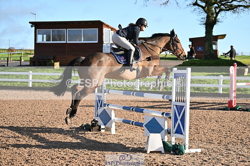 231209A-111157-01583 - Cls 11 Snr 1.05m Open