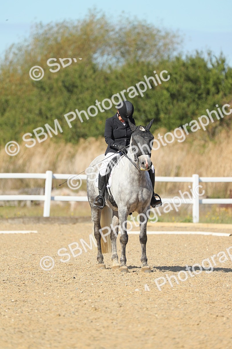 SBM_001509 - Class 7 - E4