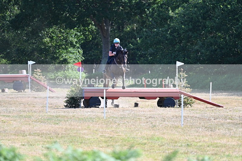 WJ7_3980 - Time 09:28 to 09:56 (time at the photographer)