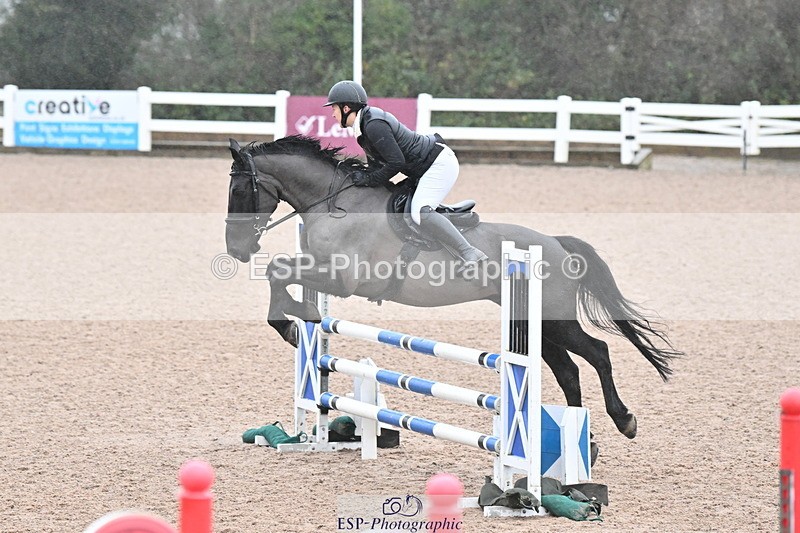 231210A-100037-02094 - Cls 16 Diamond Championshp Quali