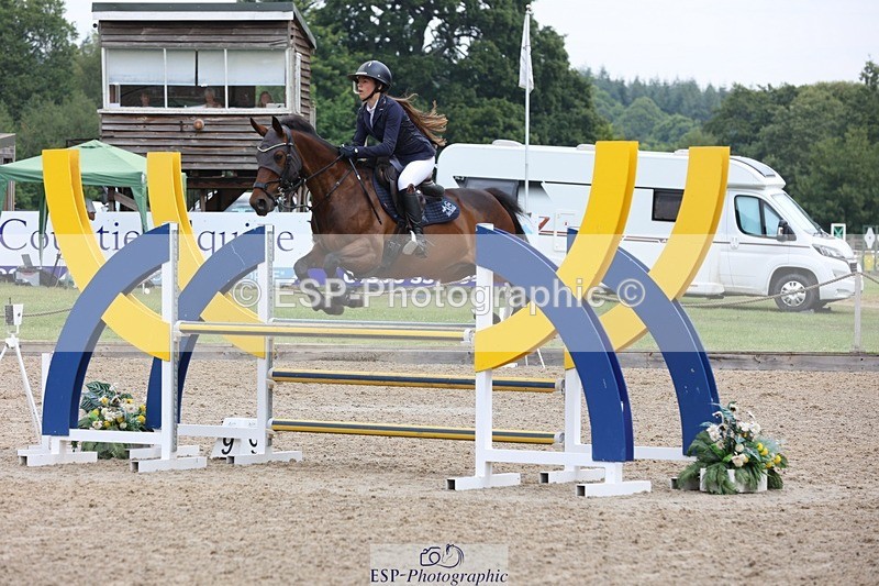 230617-095009-00892 - Cls 08a Pony 1.05