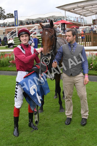 yr24092021r5-40 - Race 5 3.50pm William Hill Leading On Course Bookmaker Stakes