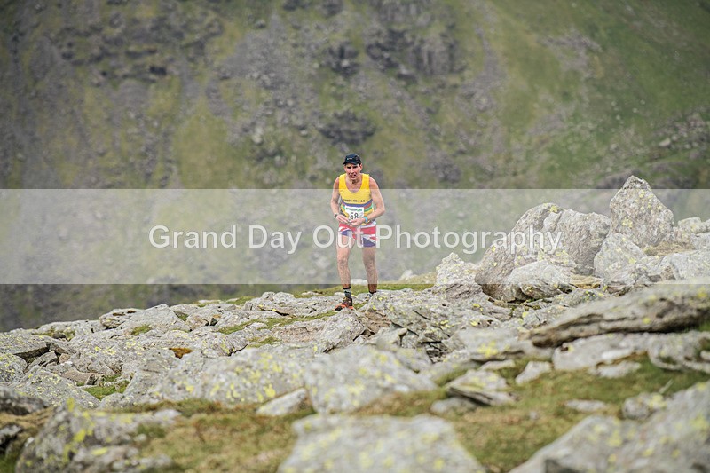 Duddon Long-169 - Duddon Valley Long Fell Race Saturday 30th May 2026