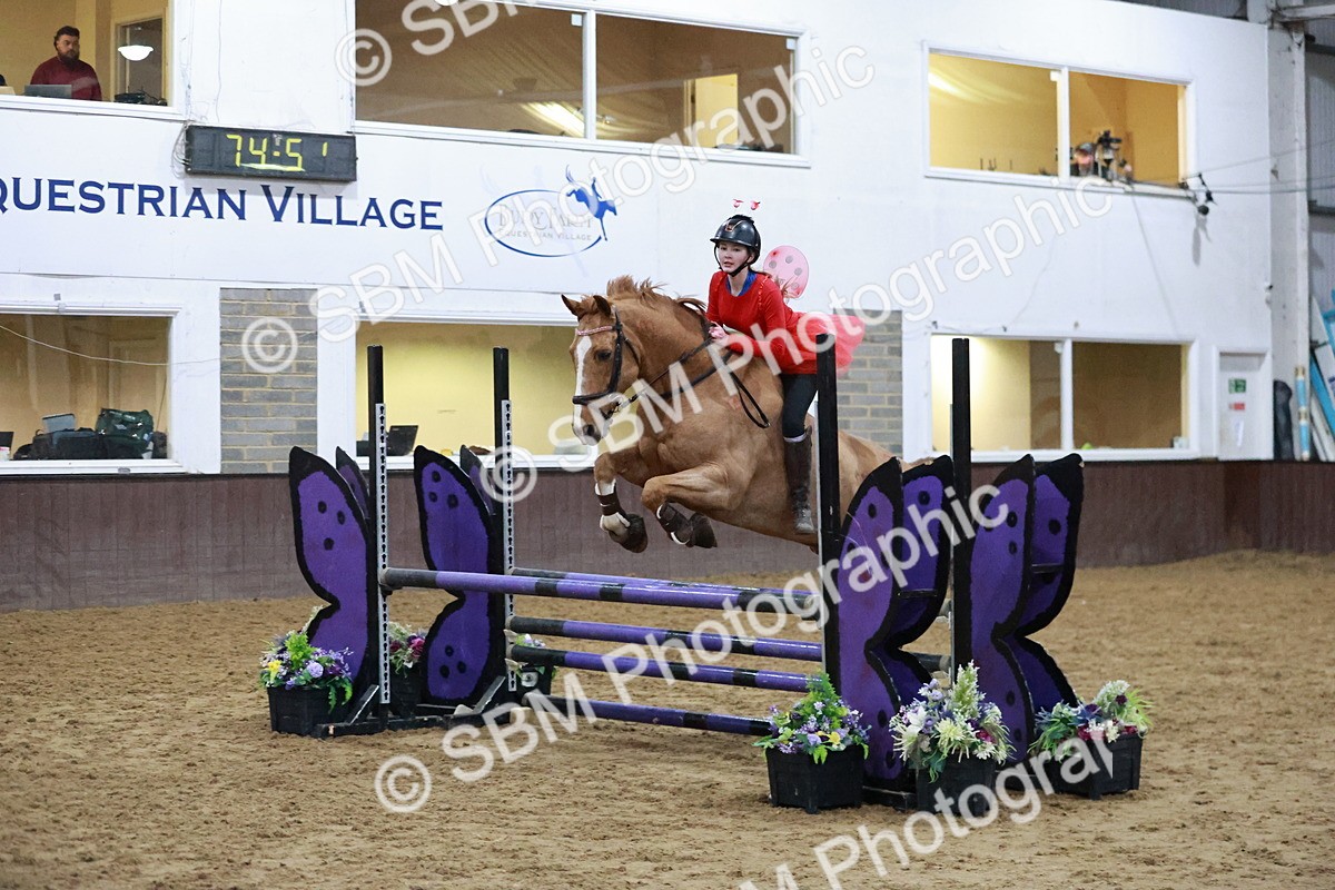 SBM_005978 - Bareback - Camera 1