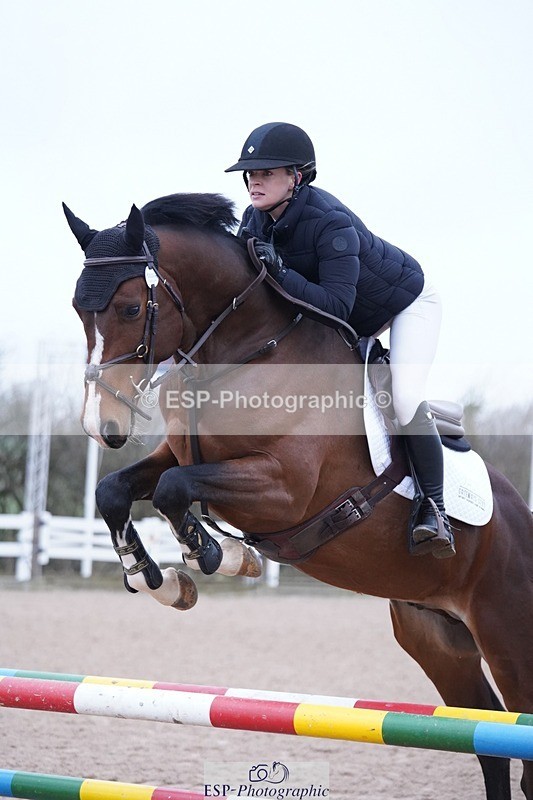 250223-085304-03060 - Cls 18 Snr 1.00m