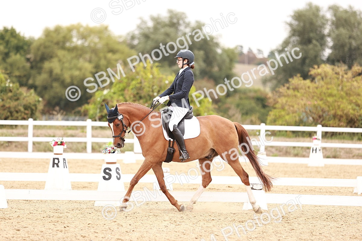 SBM_019829 - Class 19-21 - Elementary 6-Medium 6