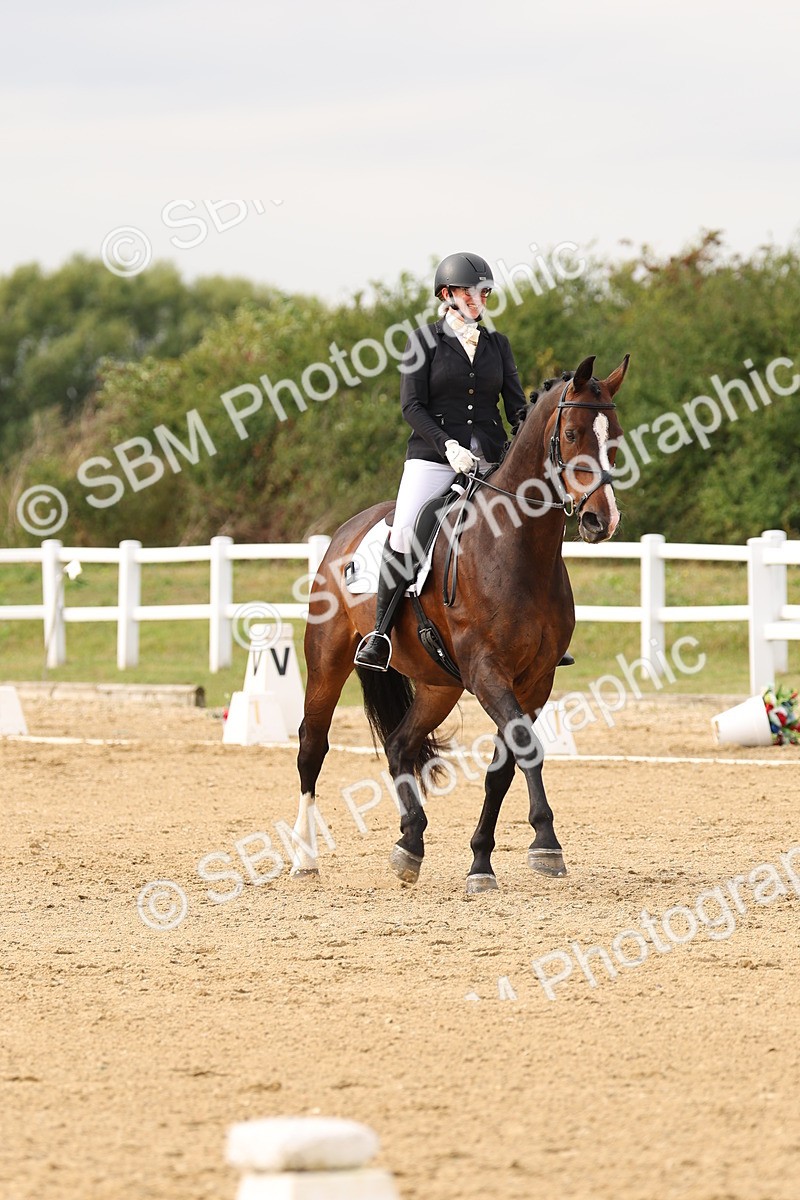 SBM_013914 - class 5 - Elementary 53 15.08-16.20