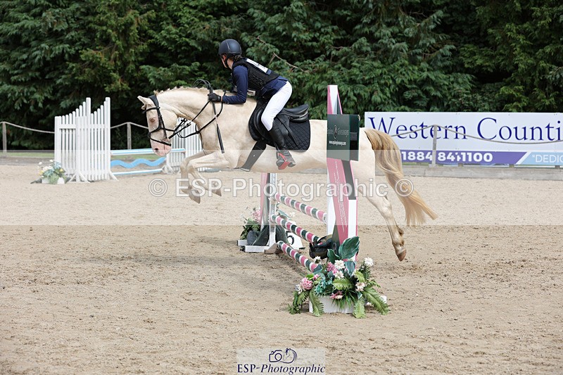 240823X-142613-18390 - 70cm R1 13.45 to 15.30