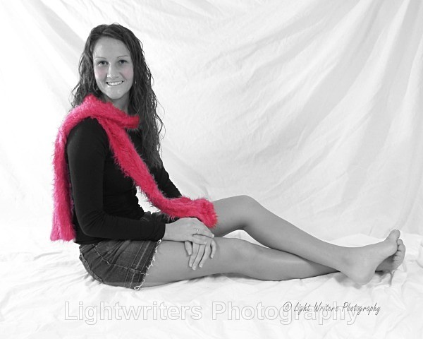 Senior_Portraits016 copy - HighSchoolSeniorSamples