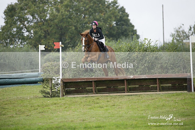  WWHT 171021 2047 - Novice Pairs (0.80m)  17/10/21
