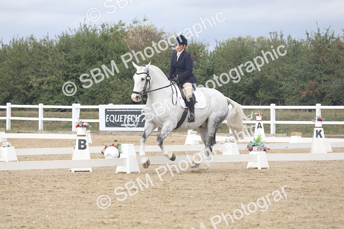 SBM_002500 - Class 5 - Prelim 3 - 11.45-12.55
