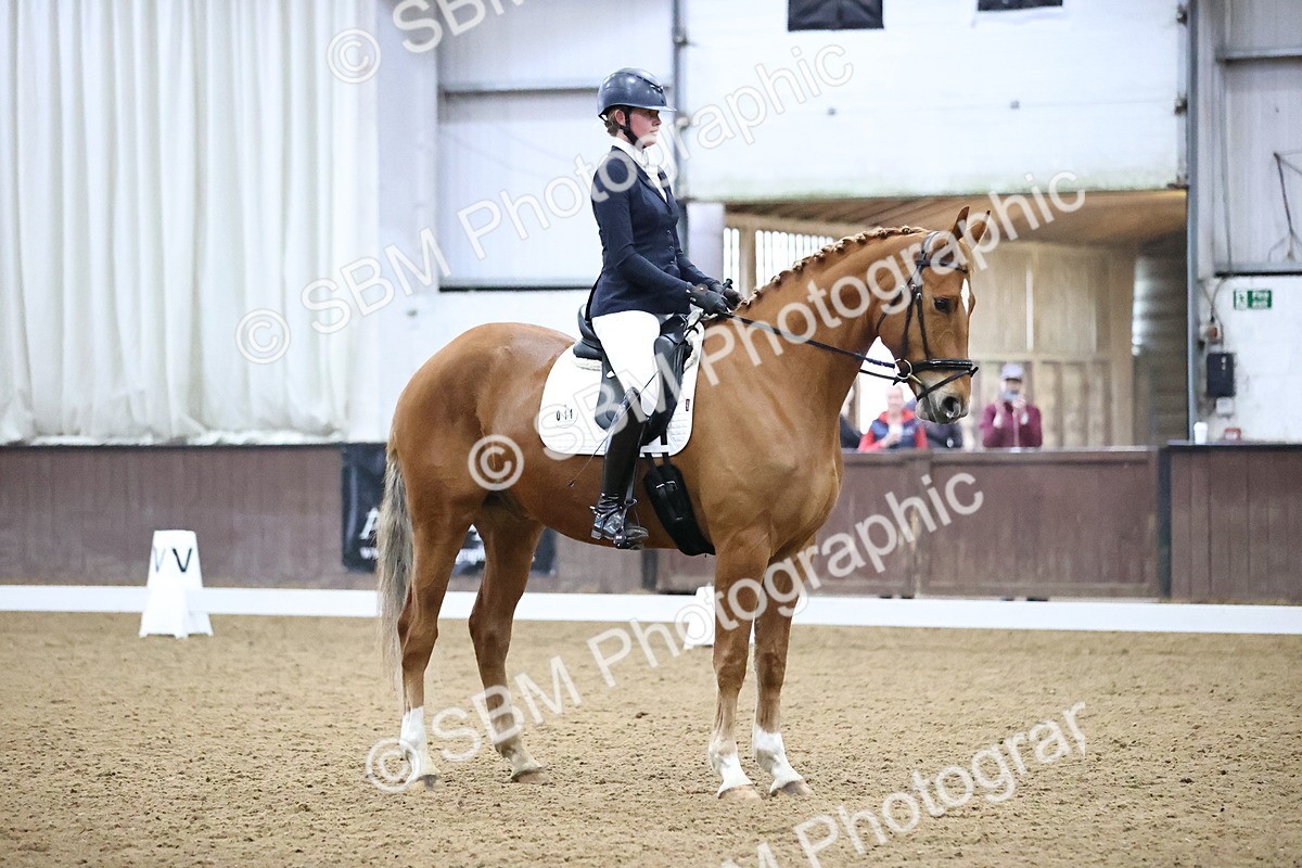 SBM_000496 - Class 1 - Prelim 4