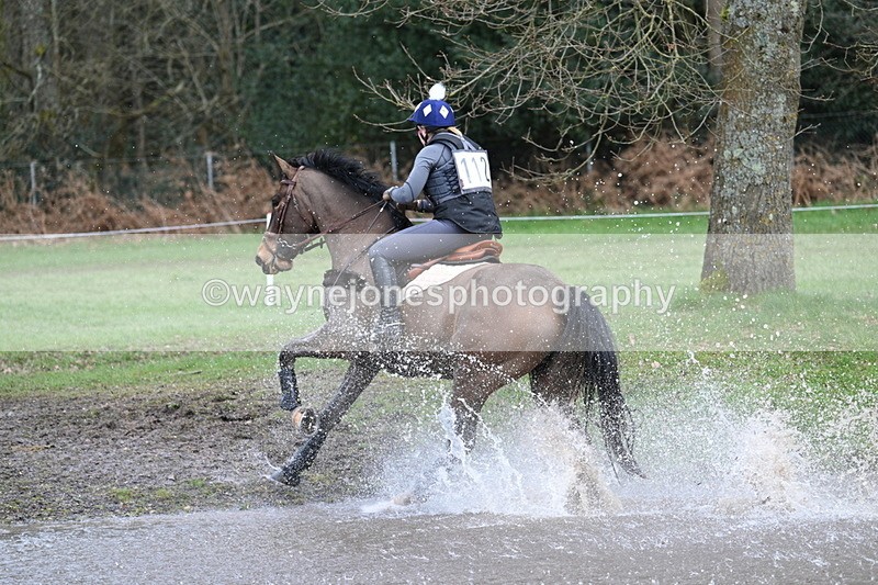 WJ7_6473 - Time 14:15 to 14:34