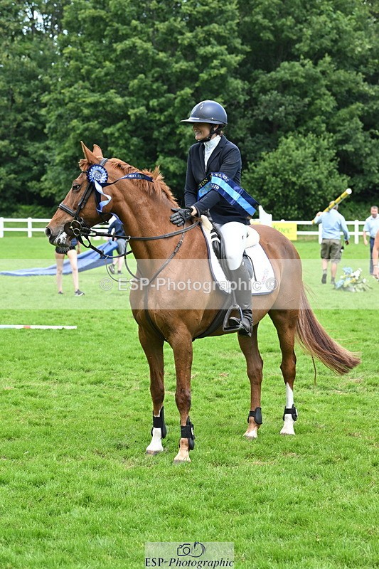 250615A-124552-10747 - Cls 37 Snr 1m30 GP