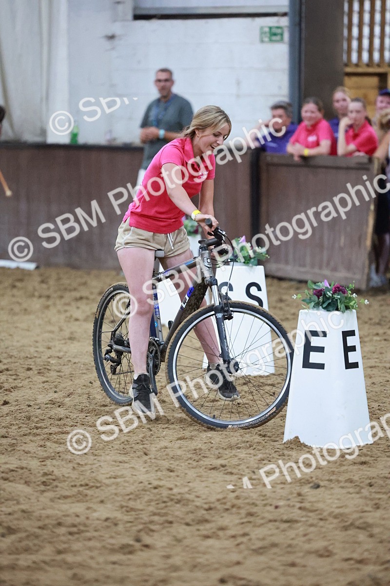 SBM_004528 - Triathlon
