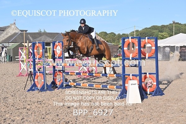 BPP_6927 - CLASS 7 1.05m Amateur Championship Qualifier/ 1.05m Open