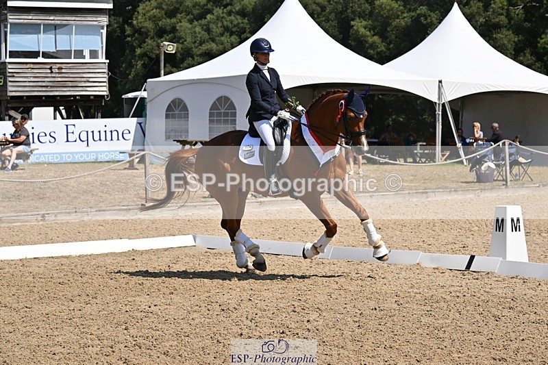 250810A-123440-06431 - Adv Medium GOLD Presentations