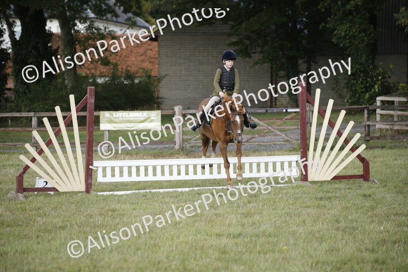 20250831-0649 - Class 2 - 60cm