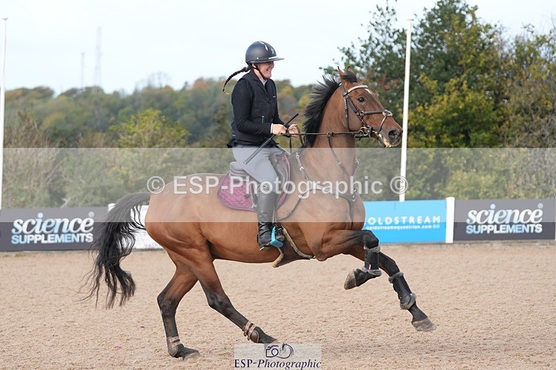 251005-110325-03114 - Cls 23 85cm Amateur Qualifier