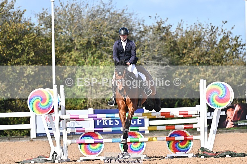 261014-115655-00355 - Cls 04 Senior 1.05m